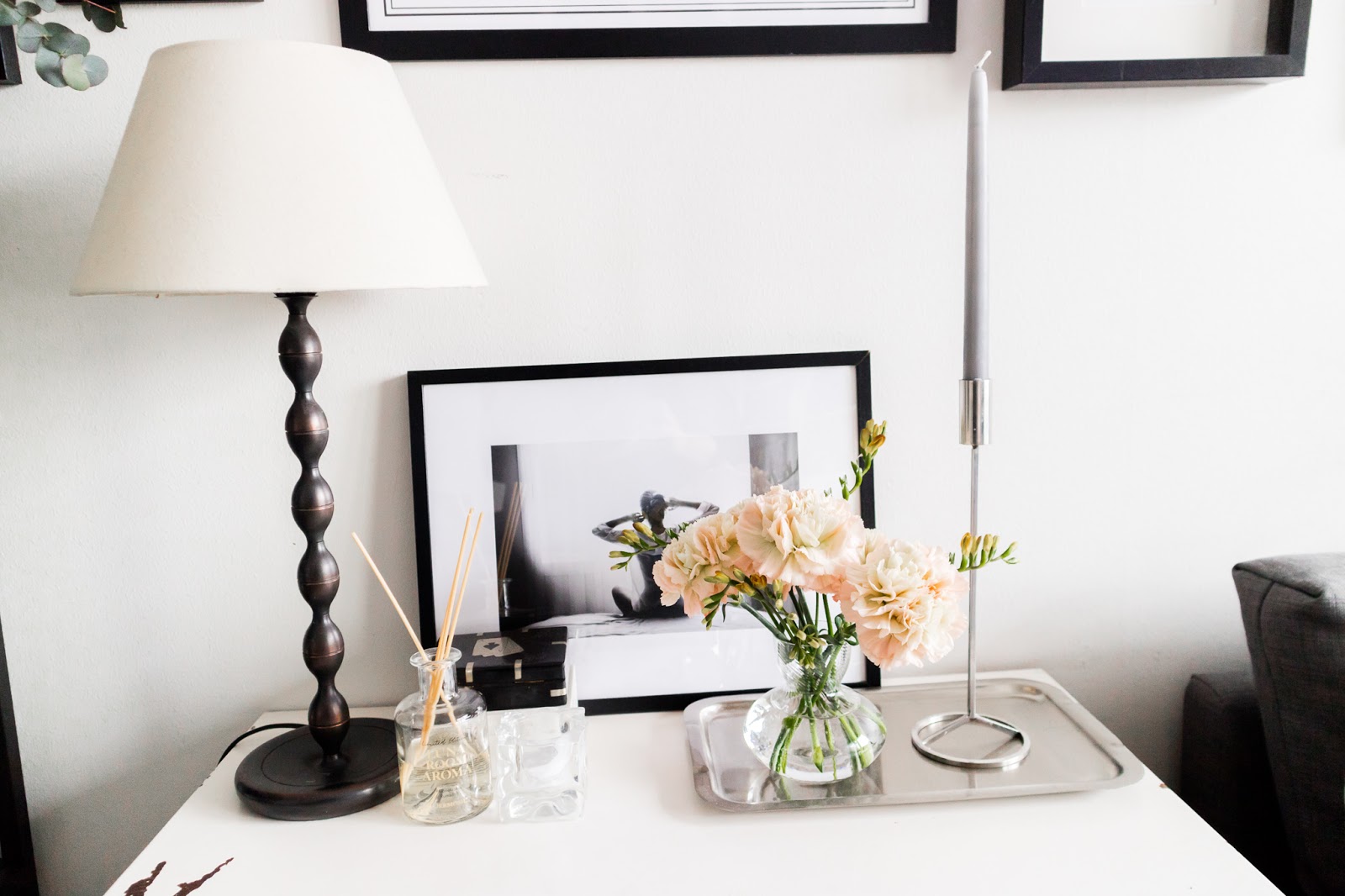 4x parasta juttua juuri nyt ja blogin uudet tuulet, by Jenni S, Big mamas home blogi, Kaksplus blogiverkosto, parhaita, kevät, kukat, neilikka, Kukat, neilikat, koti, kevät, parhaat,