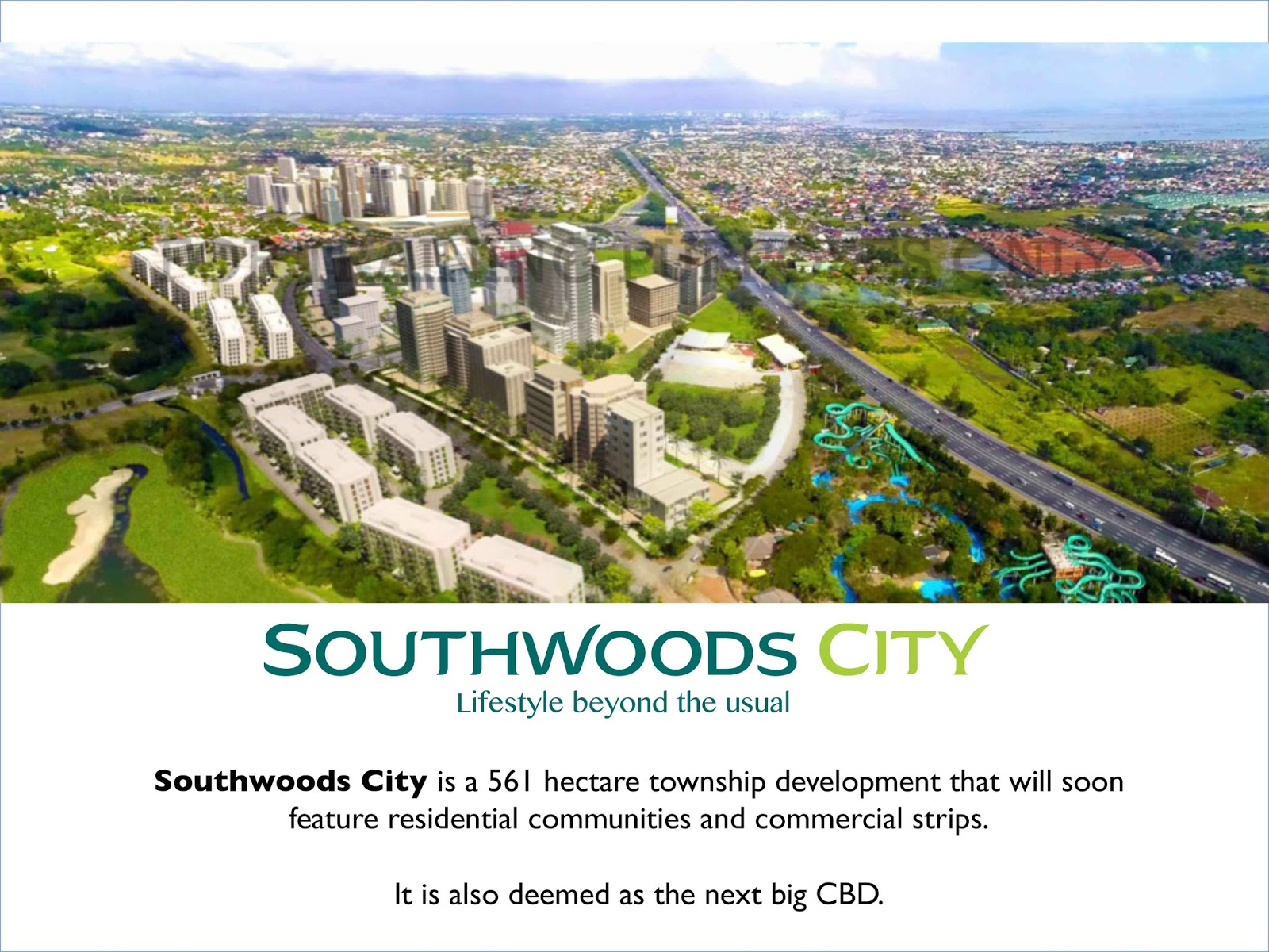 PinoyHomesTube│House and Lot For Sale in Laguna and Batangas