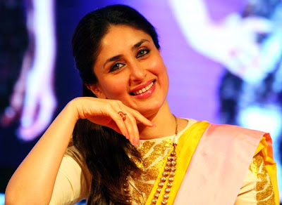 kareena kapoor at the india today conclave latest photos