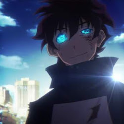 19 Anime Berdurasi Pendek Yang Dapat Ditonton Kurang Dari 30 Menit