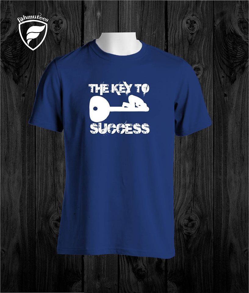 Kaos motivasi dakwah islami bandung murah adem dan berkualitas. Kaos motivasi dakwah islami bandung murah adem dan berkualitas.