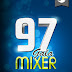 GALAMIXER 97 COMPLETO (EXCLUSIVO CHANGOSDJS)