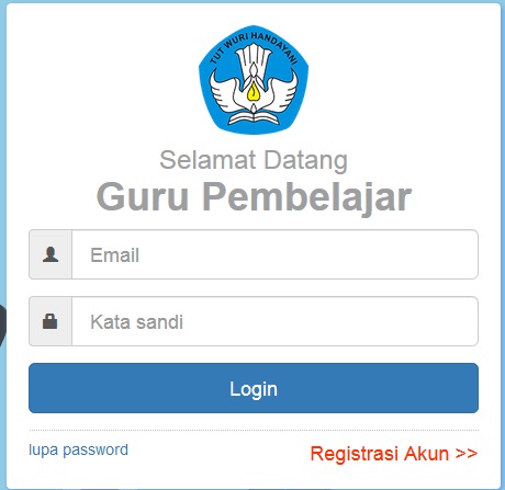 cek info gtk kemdikbud cek info gtk kemdikbud