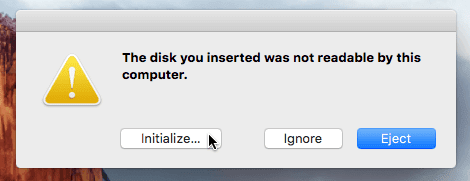 Mac Clone Disk Boot Campcleverplaza Mac Clone Disk Boot Campcleverplaza