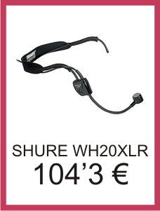https://www.amazon.es/Shure-WH20XLR-micr%C3%B3fono-dinamico-cabeza/dp/B0001DBZNM/ref=sr_1_1?ie=UTF8&qid=1518086304&sr=8-1&keywords=Shure+WH20XLR /&tag=IDmassbateria05-21