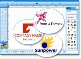 LogoChefs - A Logo Design Company For Logo Designing Services: Free
