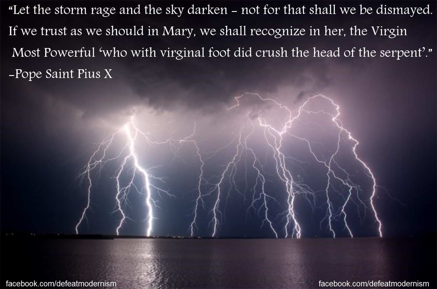 молния во сне. звездное небо с молнией. гром и молния во сне. приснилась гроза. страх молнии.