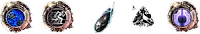 Sem%2BT%25C3%25ADtulo-4.png