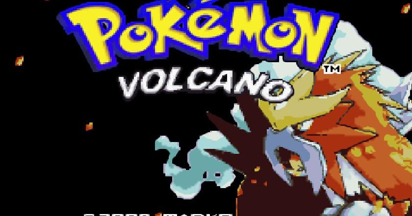 Pokemon Pokemon