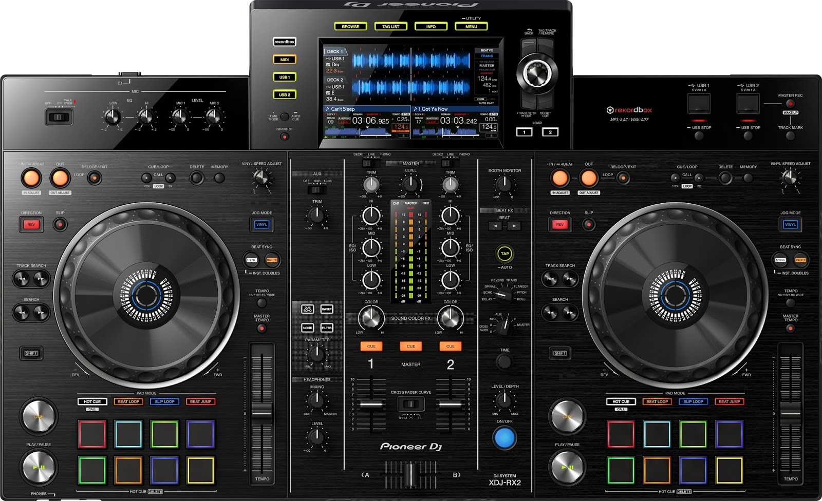 Official Malaysia Leading DJ/MUSICIAN/PRODUCER,DJ Equipment/Machine
