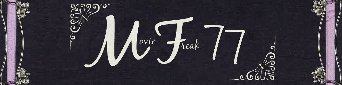                Movie Freak 77