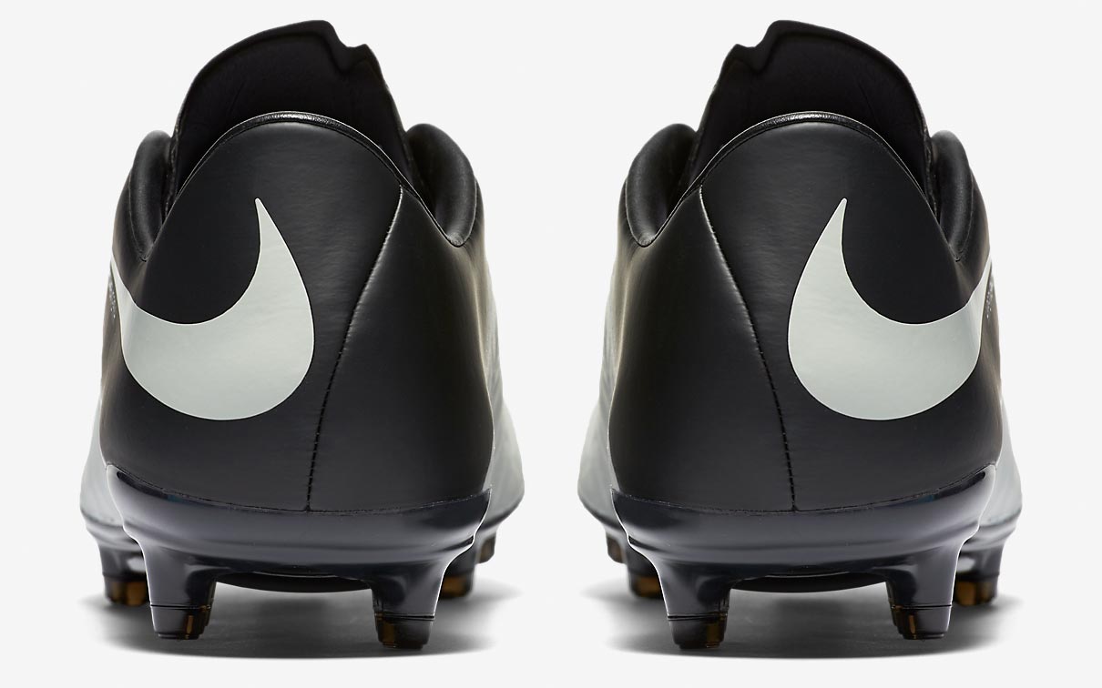nike hypervenom rugby boots
