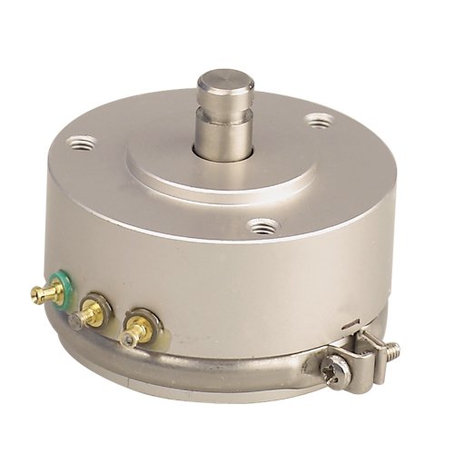 High precision potentiometer,standard potentiometer,types of