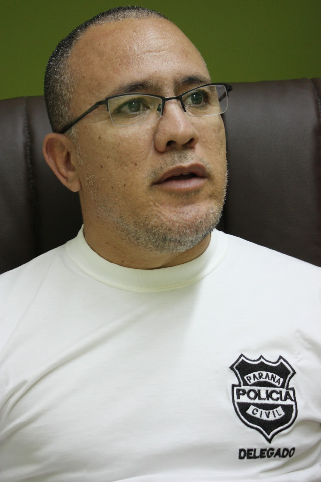 OPINIÃO DO ZÉ NOVA ESPERANÇA “Apesar das dificuldades que