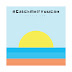 Dougie Jay- #Catchmeifyoucan EP