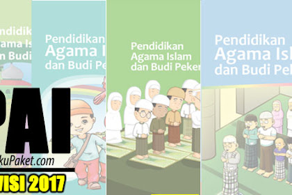 Download Buku Agama Islam Kelas 12 Kurikulum 2013 Pdf
