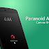 Paranoid Android R74 (6.0.1) Canvas Knight v3 MT6592