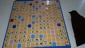 Capgemini Scrabble 2017 34