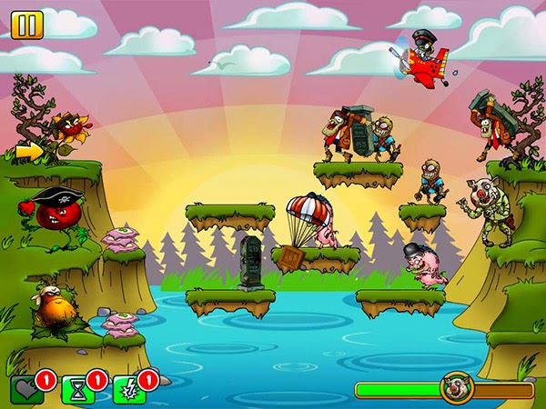 download i am vegend zombiegeddon full version download i am vegend zombiegeddon full version