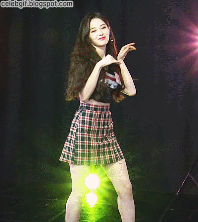 상´¡ §¶°서 ¹시댄¤ ¶는 예¹´ ㅗㅜㅑ.gif