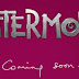 Saiba como se registrar no Pottermore!