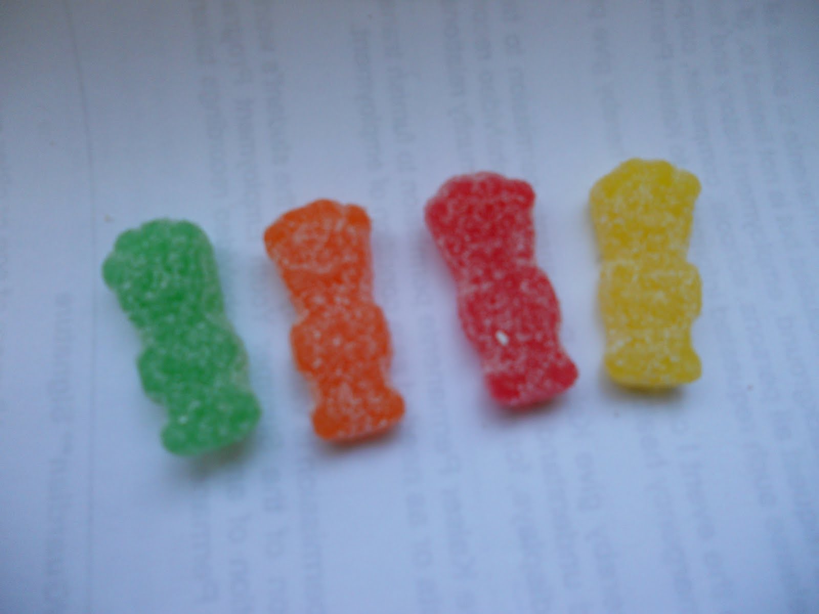 sour patch jordans 2020