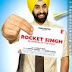 Pocket Mein Rocket Lyrics - Rocket Singh: Salesman Of The Year (2009)