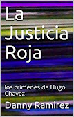 La juaticia roja