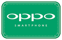 Download Stock Firmware Oppo A71 (2018) CPH1801 Flash File