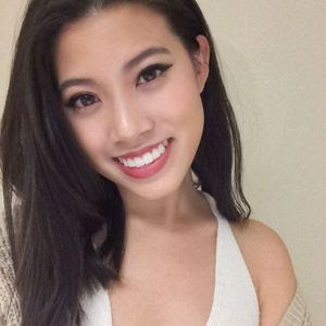 MARY VU