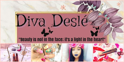Diva Desle: Makeup Revolution Sport Fix Extra Hold Makeup Fixing
