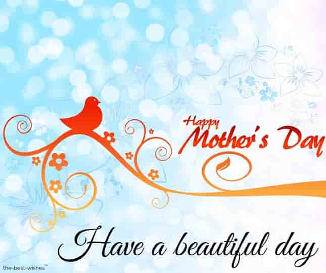 Happy Mother S Day Poems Quotes Sayings 2014 Happy Mother S Day