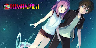 Ao-no-Kanata-no-Four-Rhythm-Episode-3-Subtitle-Indonesia Ao-no-Kanata-no-Four-Rhythm-Episode-3-Subtitle-Indonesia