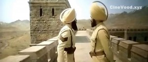 Kesari Torrent Magnet Kesari Movie Free Download Test Advanced video codec format profile. kesari torrent magnet kesari movie