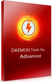 http://2.bp.blogspot.com/-JaZN3B6YBD8/TebUQkmb0HI/AAAAAAAAAR4/g65agvD_3H4/s320/DAEMON%2BTools%2BPro%2BAdvanced2.jpg