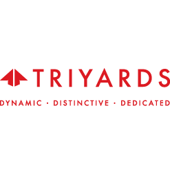 Triyards Holdings - UOB Kay Hian 2015-10-21: Records A Stellar Year And Starts FY16 With US$100m Contract Win