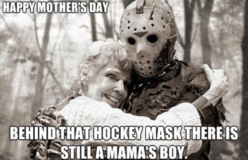 happy mothers day funny lmfao