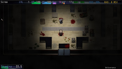 Waste Walkers Deliverance Free Download For PC Waste Walkers Deliverance Free Download For PC