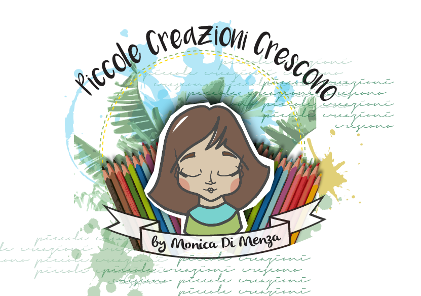 Piccole Creazioni Crescono