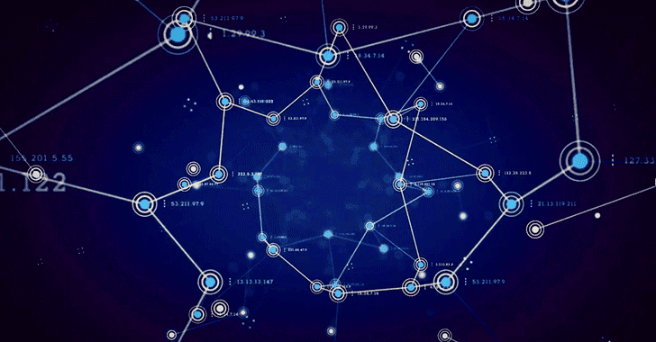mirai-okiru-iot-botnet-elf-malware-arc-cpu mirai-okiru-iot-botnet-elf-malware-arc-cpu
