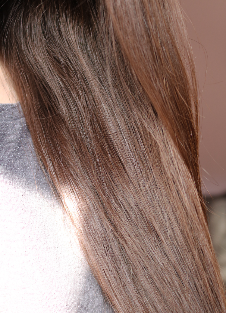 Tried & Tested: L'Oreal Steampod 2.0 review (Brazil Fantasy Limited ...