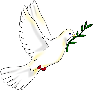 https://es.wikipedia.org/wiki/Paz#/media/File:Peace_dove.svg
