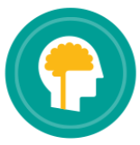 Lumosity Brain Training Mobile Games