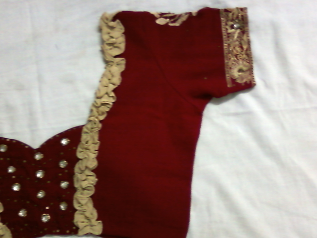 New blouse designs w w w lakshmi tailors atlanta New blouse designs w w w lakshmi tailors atlanta