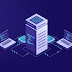 Otimização de instalação: 4 formas de economizar dinheiro com seu data center