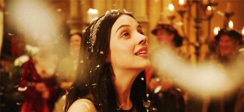 Mary.Gif