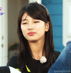 Suzy+miss+A+Invincible+Youth+2+cute+girl