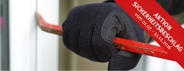 Rofe Vertriebs Gmbh Rollladen Fenster Turen