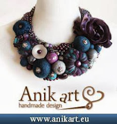 ANIK  ART