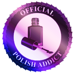 Proud Polish Addict